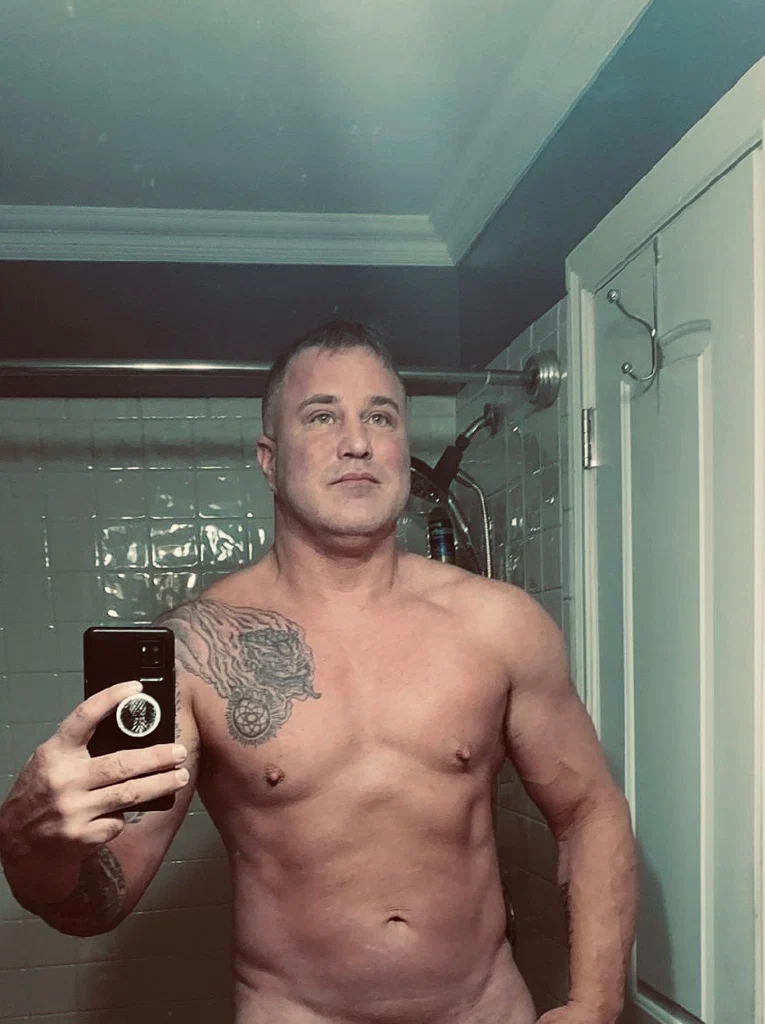 Big_Matt's avatar