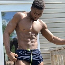 Vasia kabba's avatar