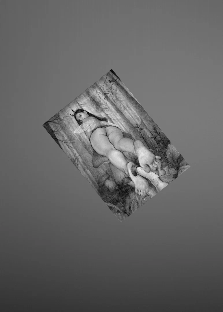LilSlayer profile banner