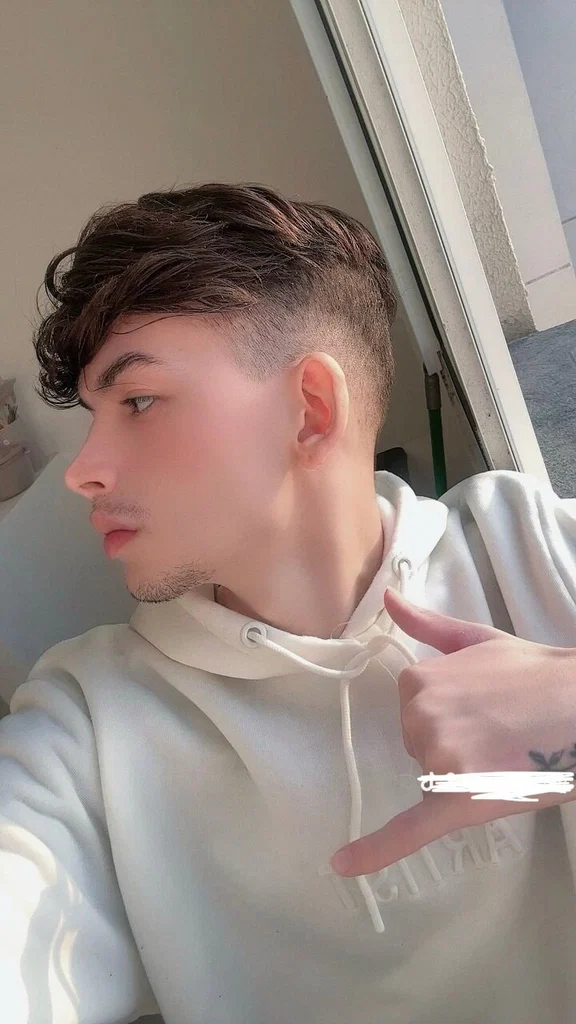 Mooh