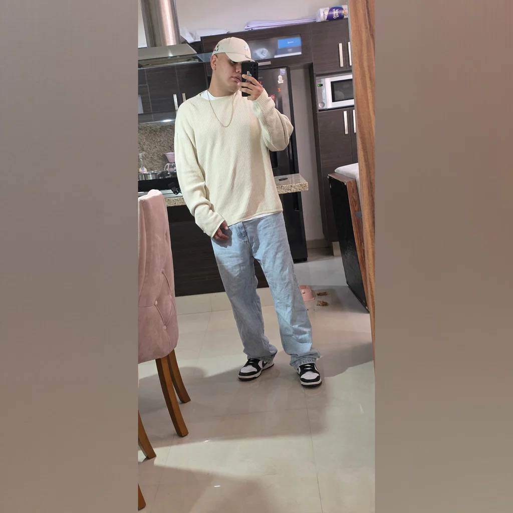 ElberGonzaloFREE's avatar