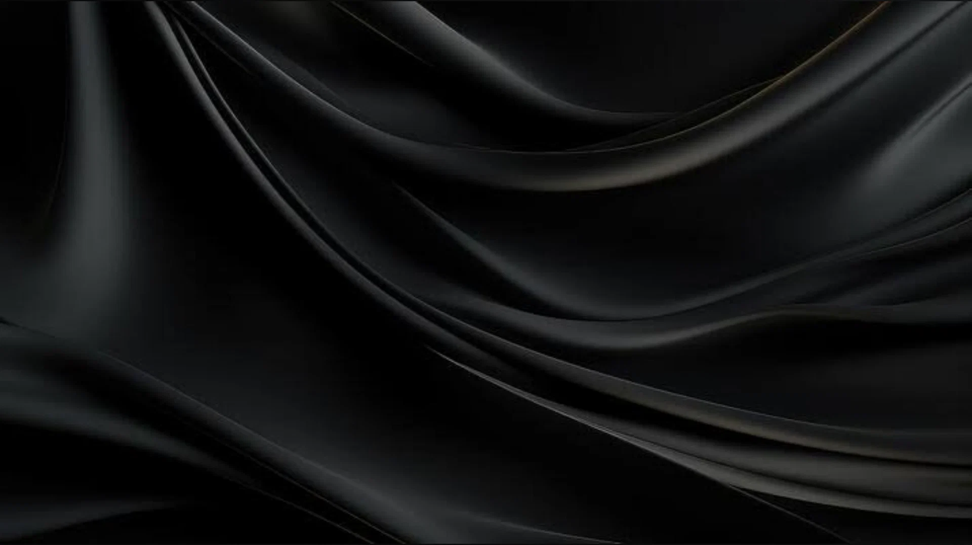 ElberGonzaloFREE profile banner
