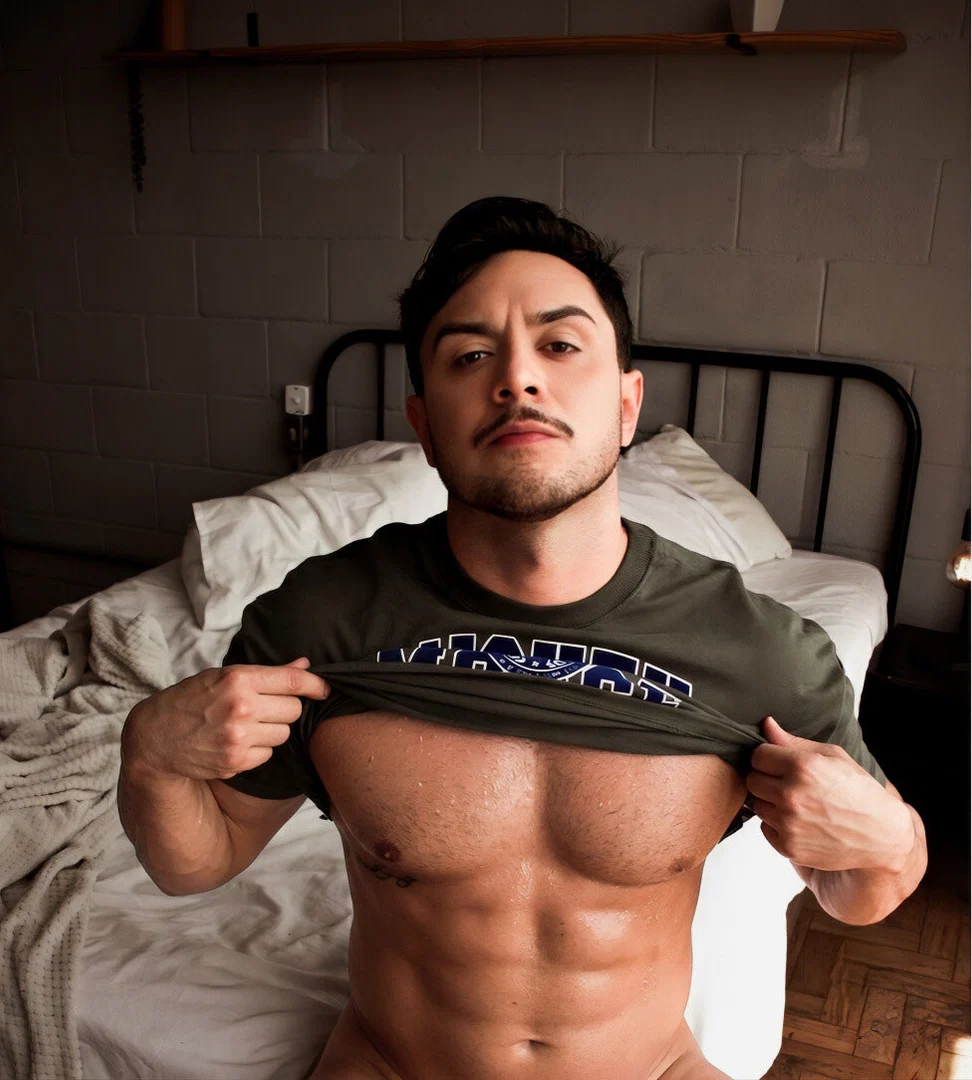 Diego Guerrero profile banner