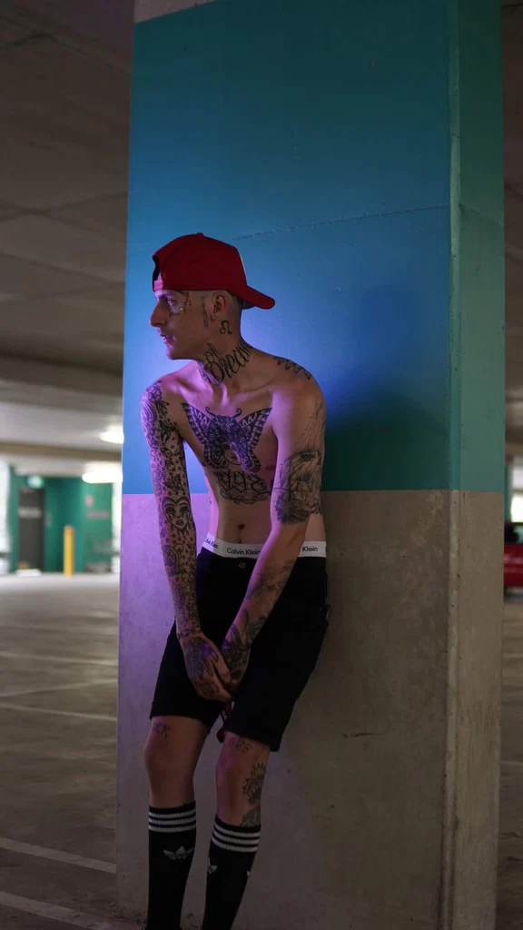 Inkedwhiteboii's avatar