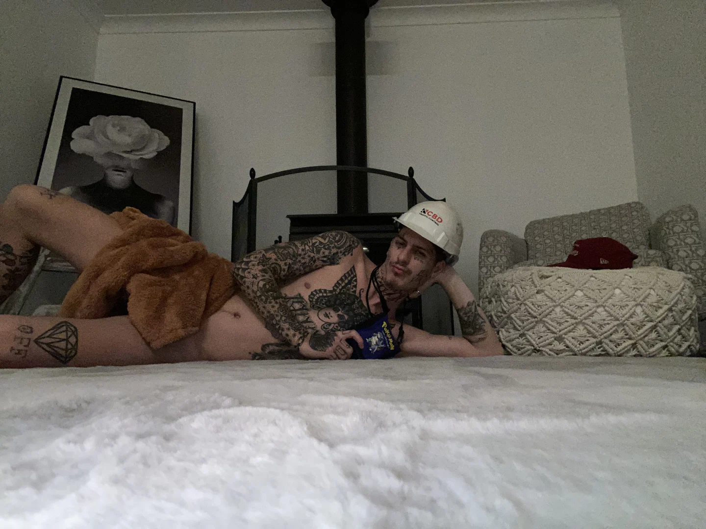 Inkedwhiteboii profile banner