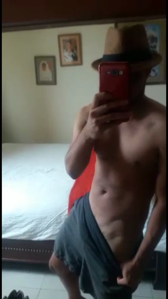 Francisco Parrales's avatar