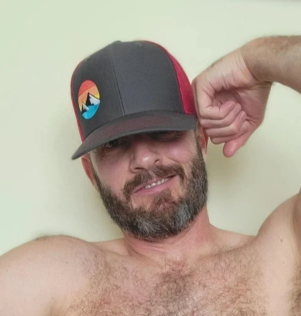 DaddyLand48's avatar