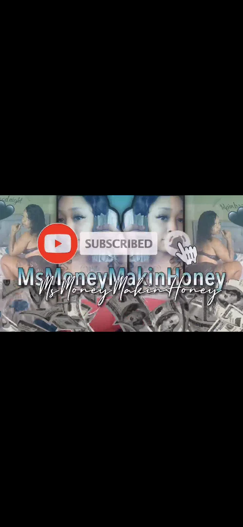 Honey Rose profile banner