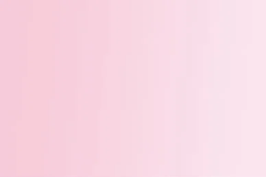 C profile banner