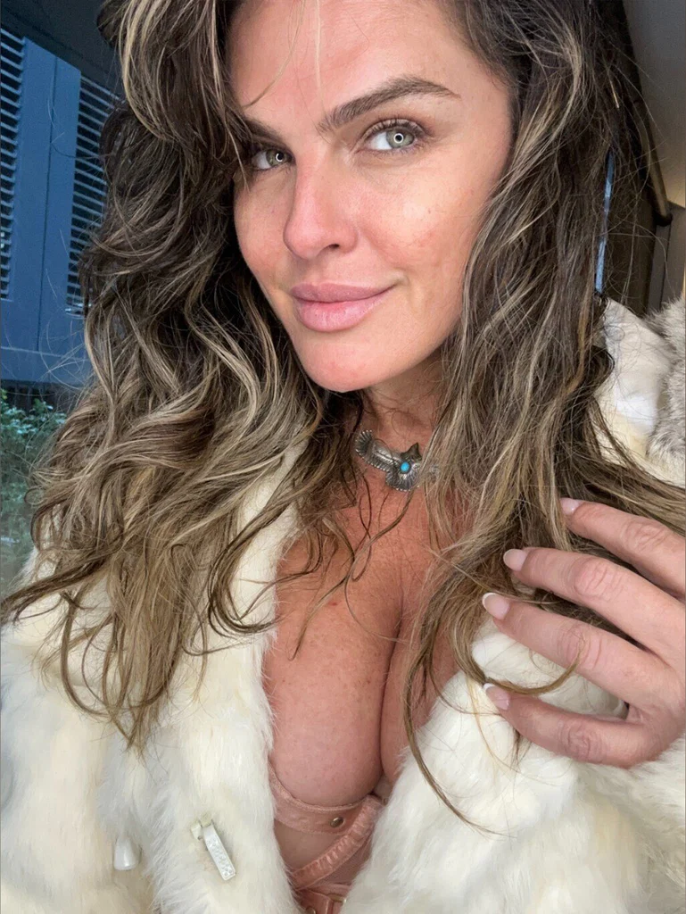 Kylie Wyote VIP's avatar
