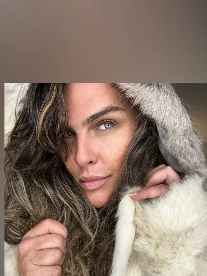 Kylie Wyote VIP profile banner