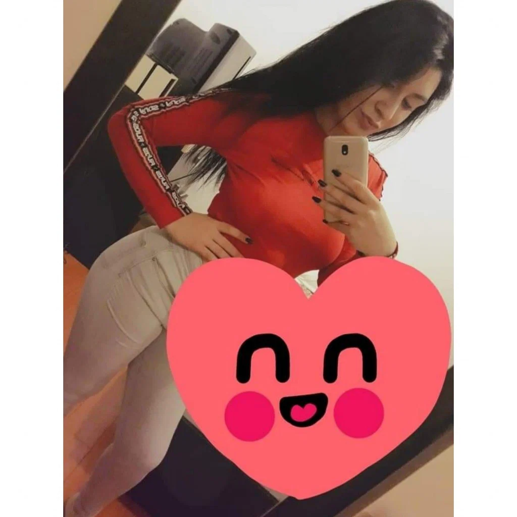 hippy Queen 🔞's avatar