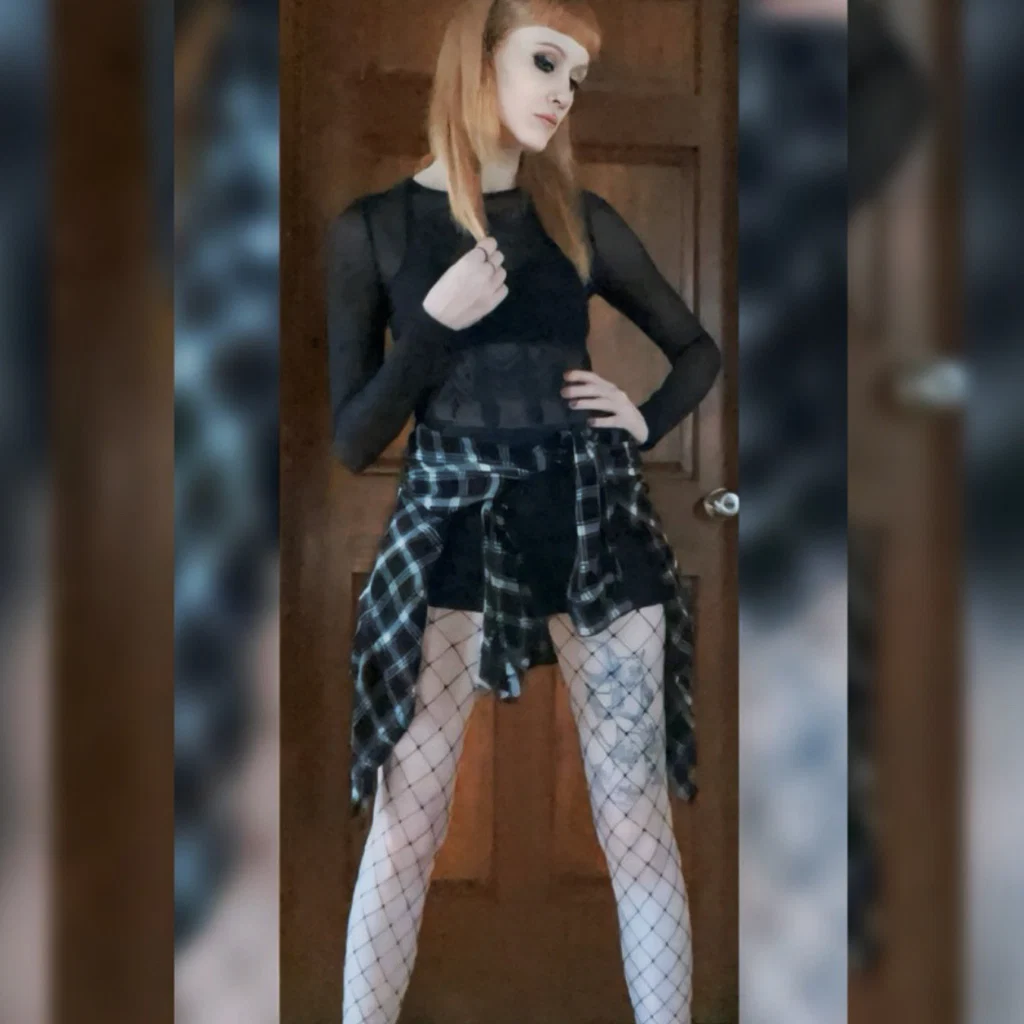 Anya's avatar