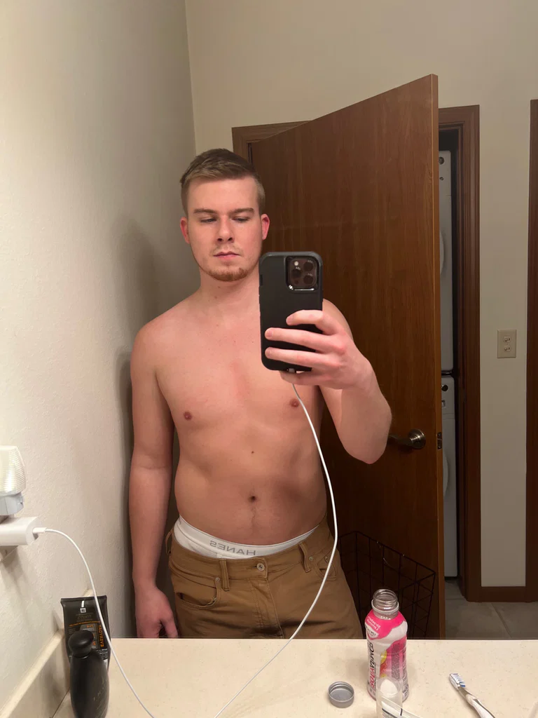 AverageWiscoGuy