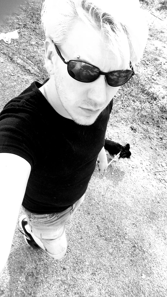 Ackoon's avatar