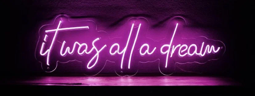 oop profile banner
