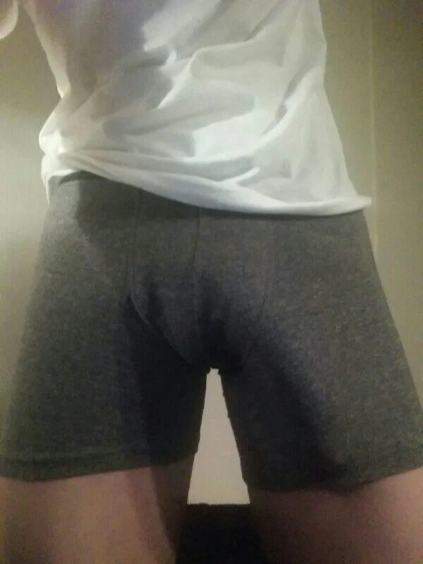 Thick Uncut Dripper's avatar
