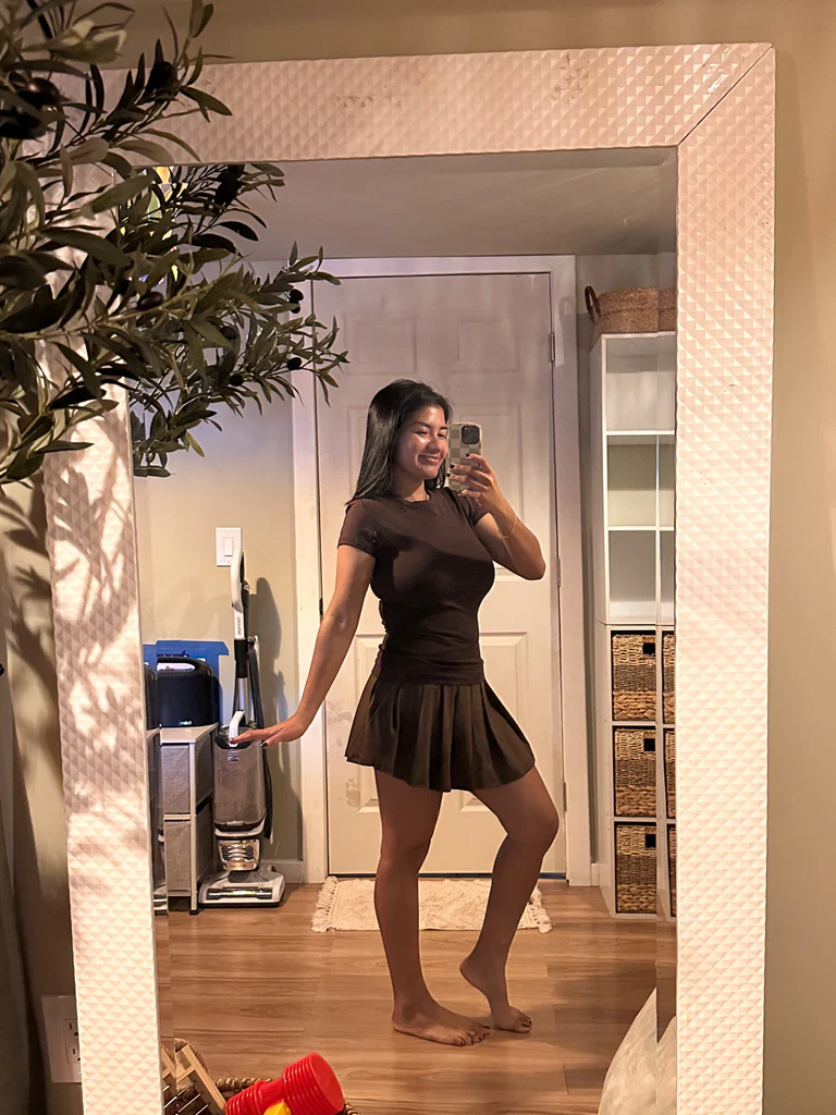 SimplySheng💋's avatar