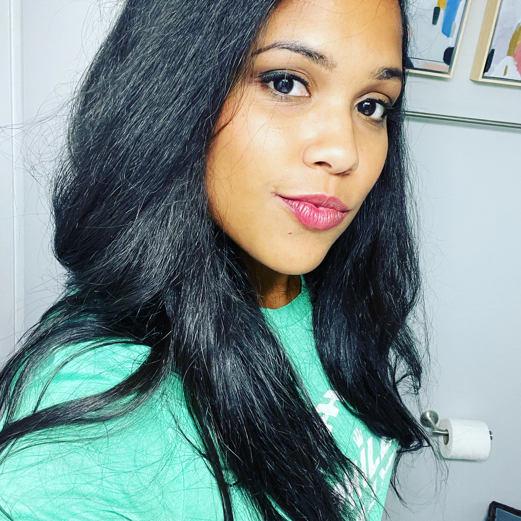 Anie Hope's avatar
