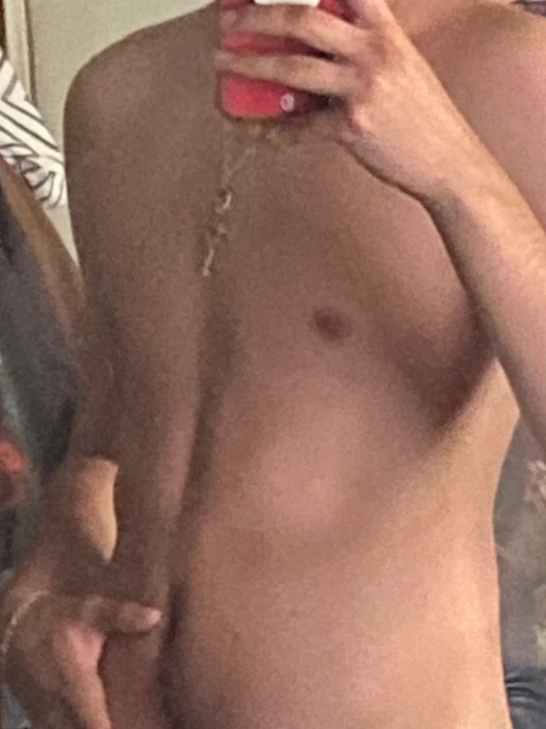 Beautiful 8's avatar