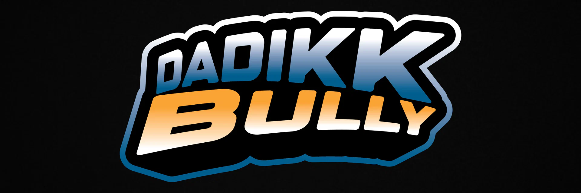 DaDikkBully profile banner