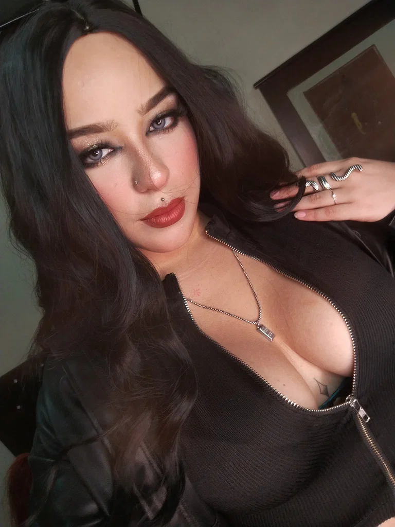 Ari's avatar