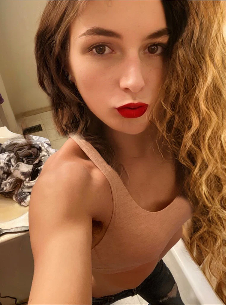 Sabrina