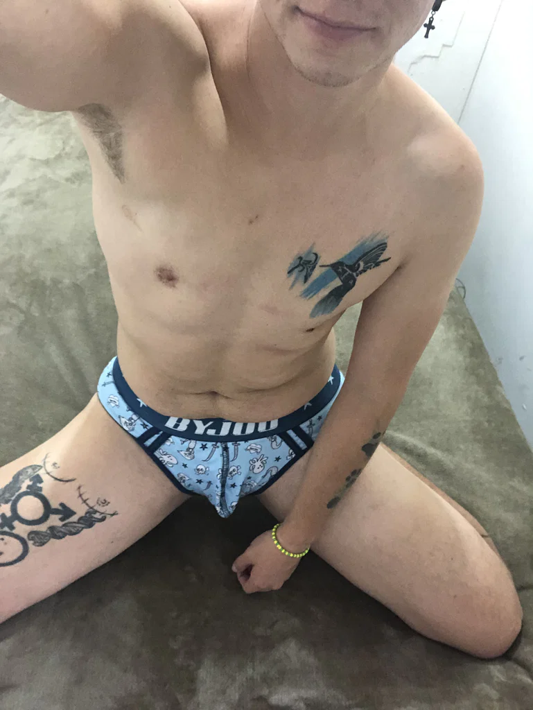 Perfect_man's avatar