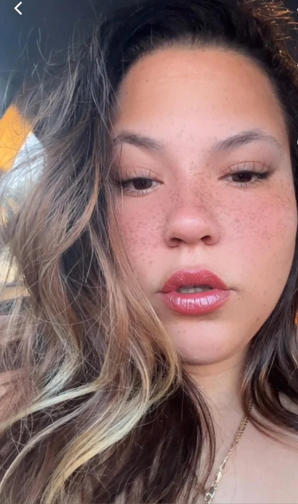 Cubanita_bbw