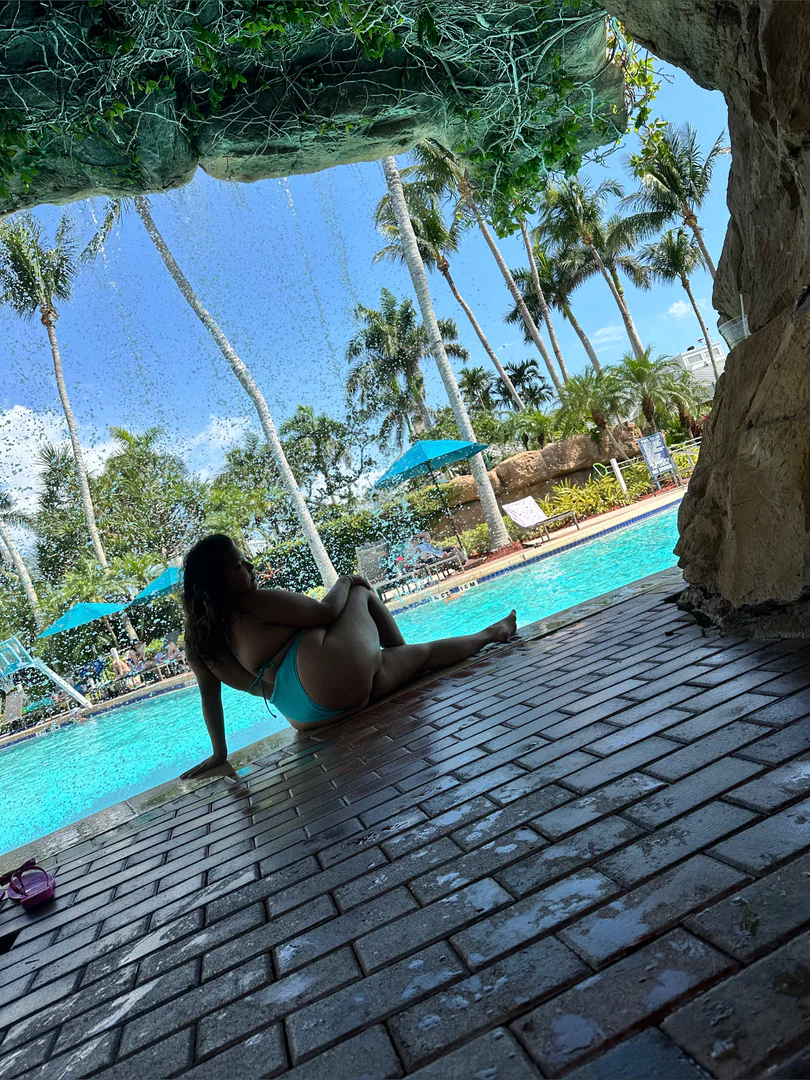 Cubanita_bbw profile banner
