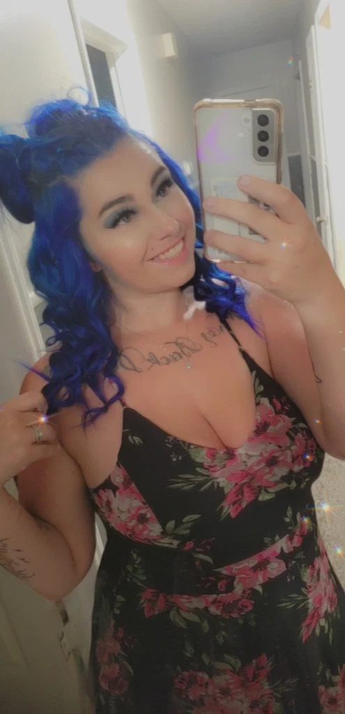 Belle's avatar