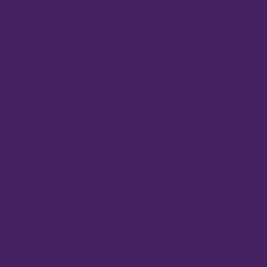 Mistress_Kristine profile banner