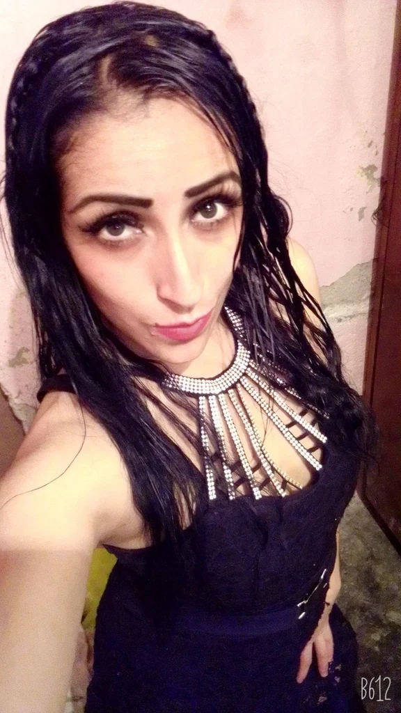 Kary
