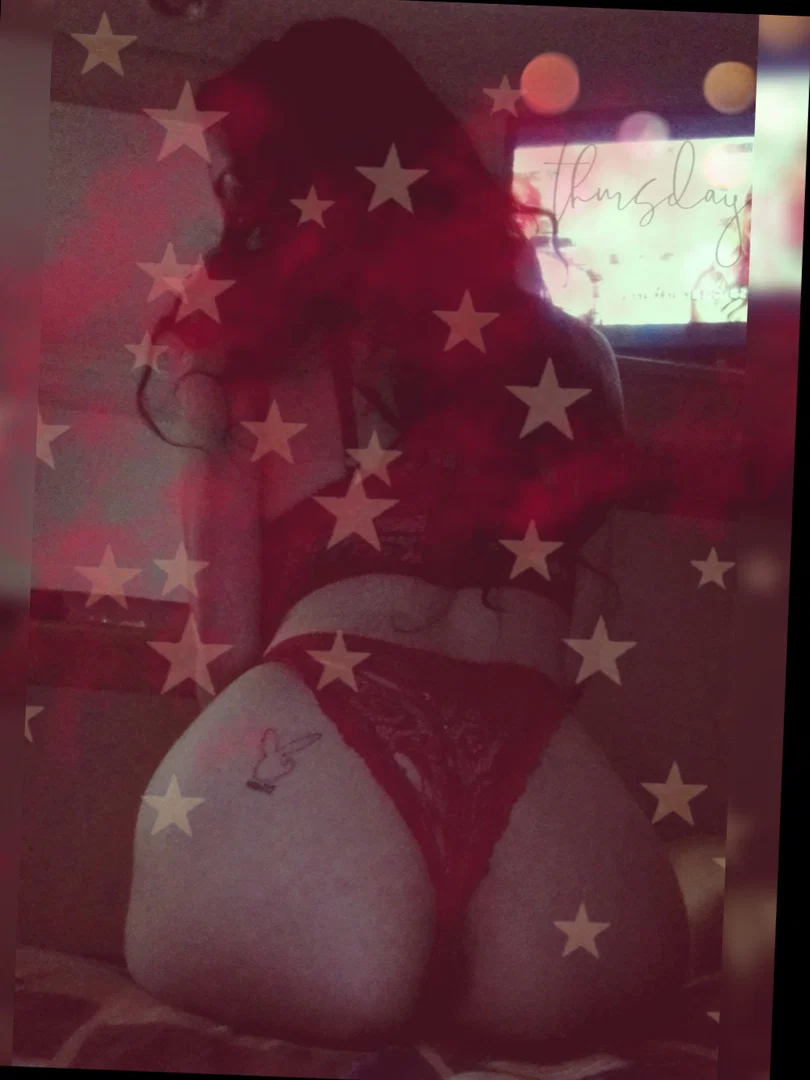 Kary profile banner