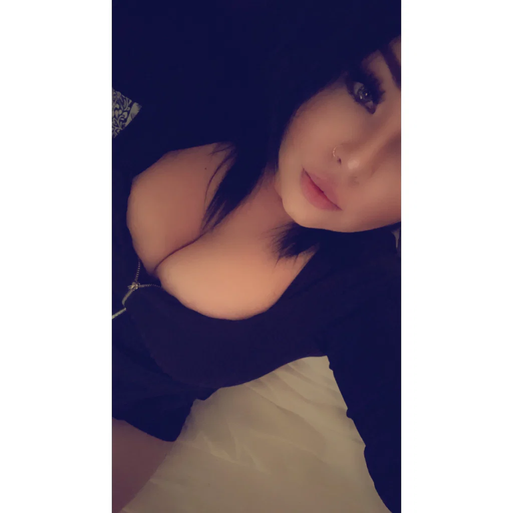 JuicyJ's avatar