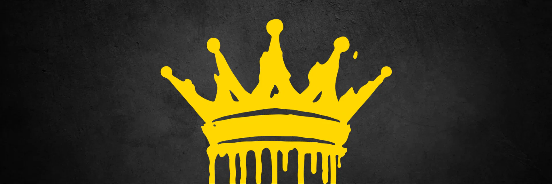 Aaron KingXXX profile banner