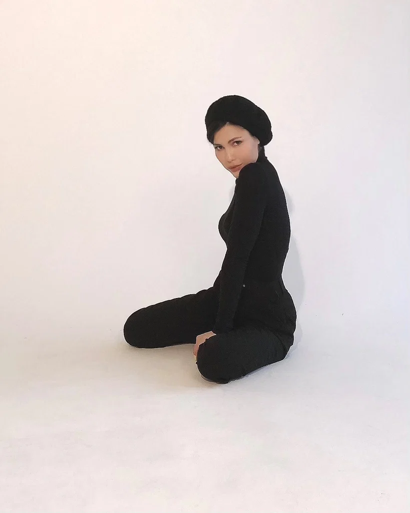 Lira
