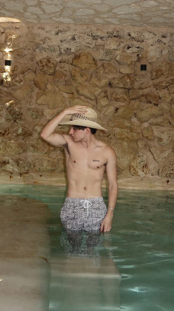 Raúl Guerra🔥