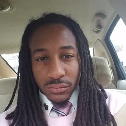 Bahamas Money's avatar