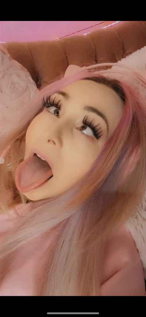 Jewelstriesit1's avatar