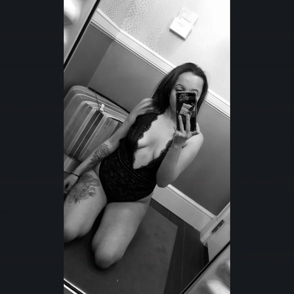 ✨ Lyssa ✨'s avatar