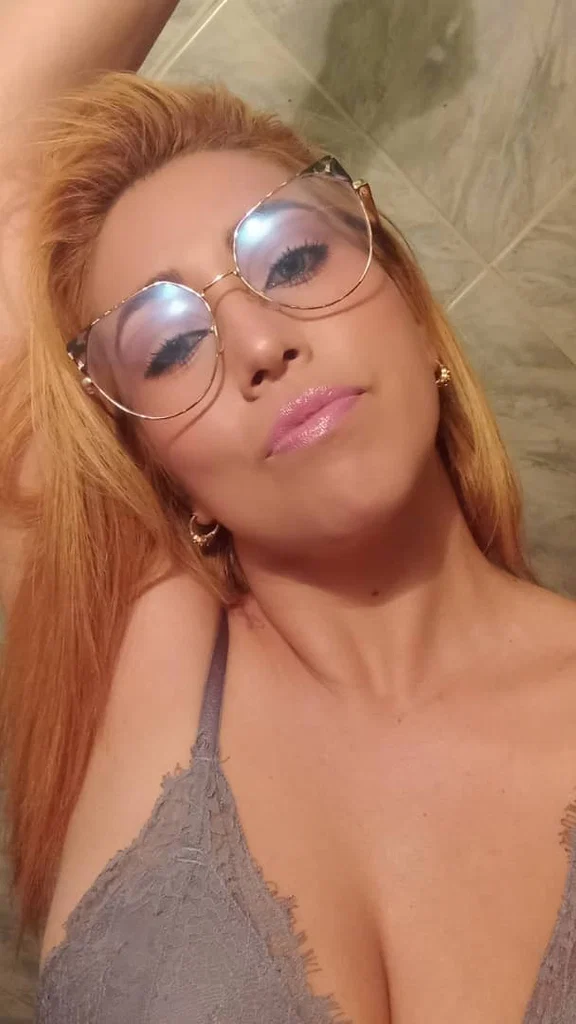 Deily Plaza's avatar