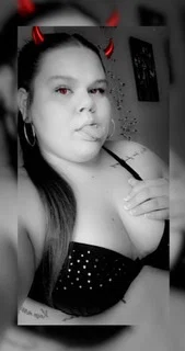 Big Juicy 💦's avatar