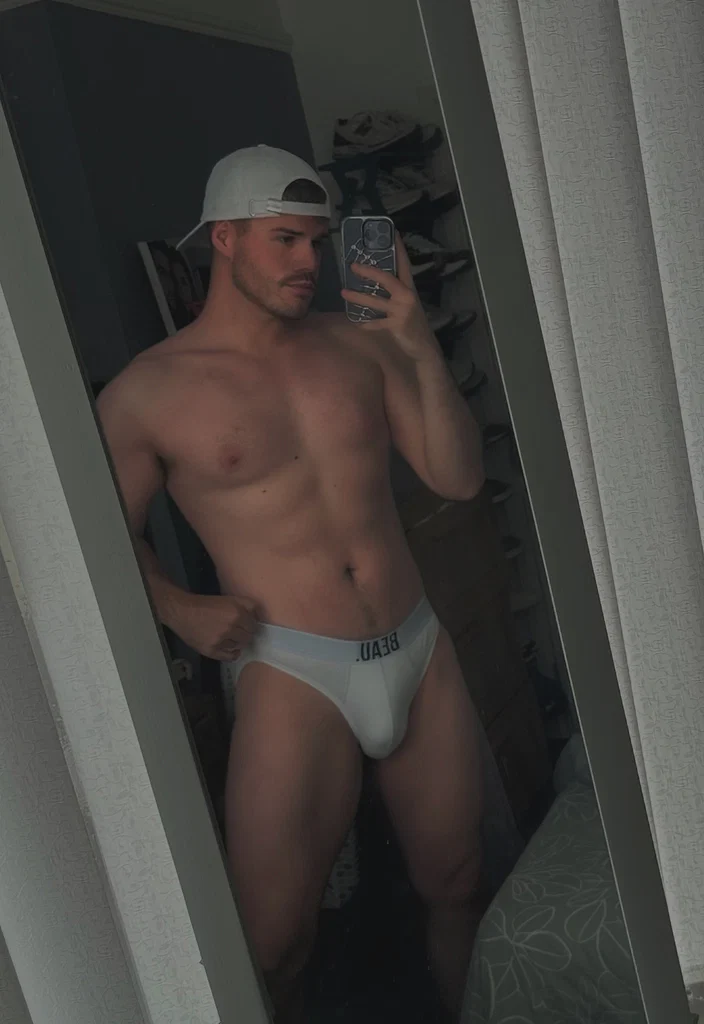 MichaelsPics's avatar
