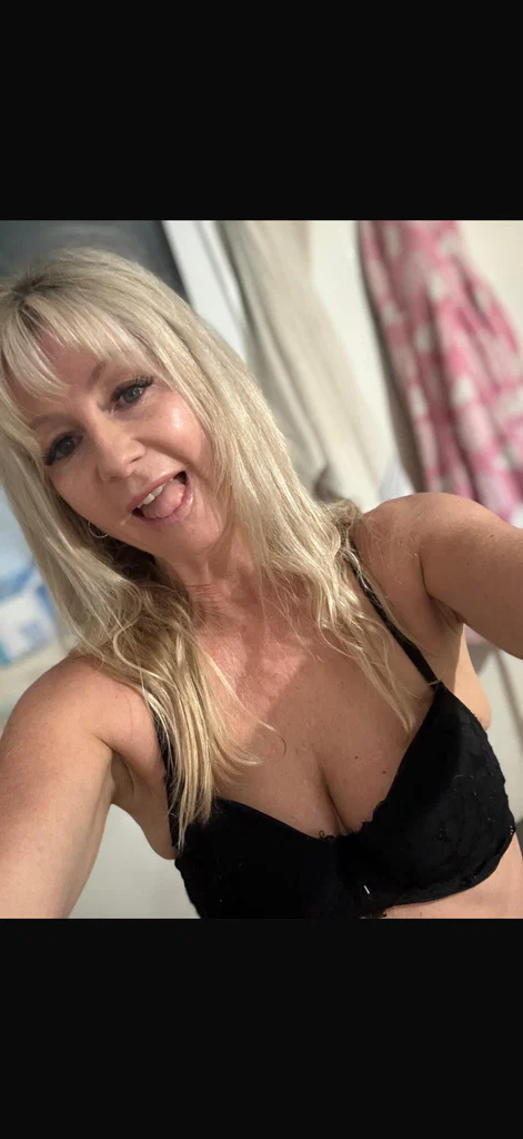 Flirty30🫦's avatar