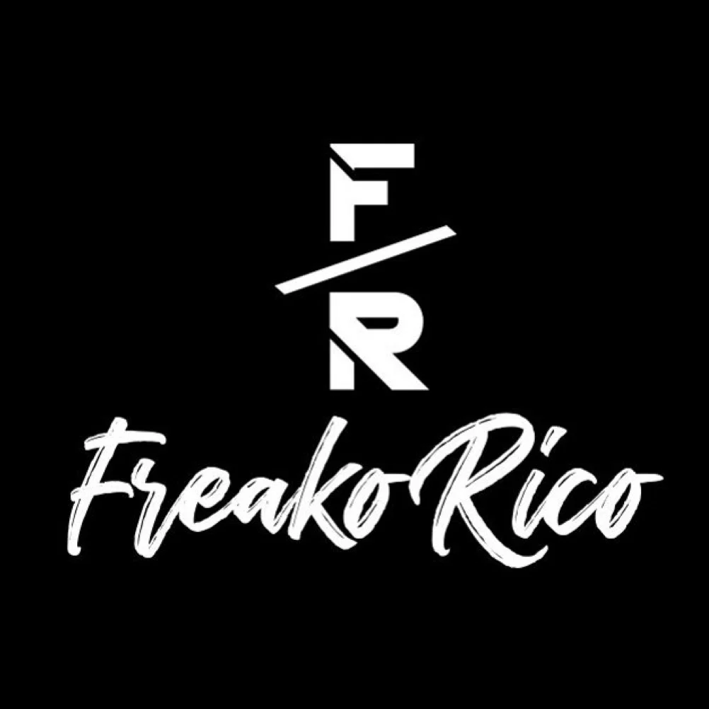Freako Rico's avatar
