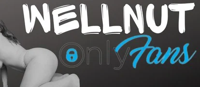 FiFi š„ŗ profile banner
