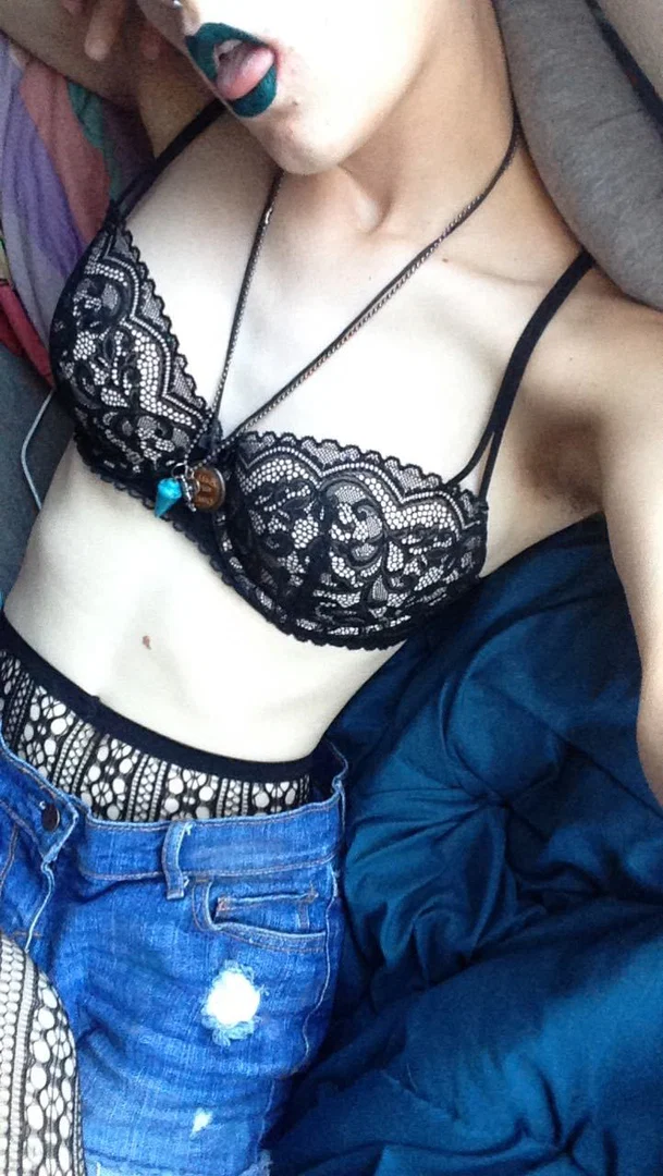 Flint Draco profile banner