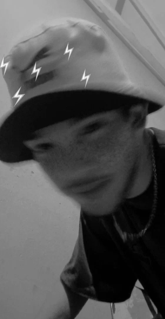 Brack profile banner