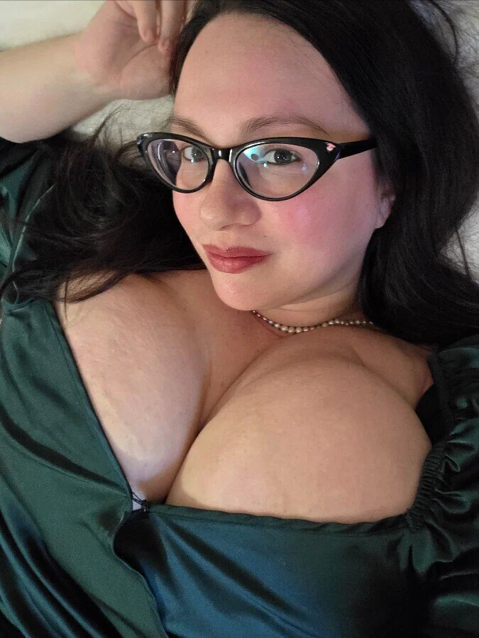 💋Freya Marcellina💋's avatar